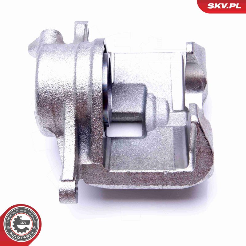 Pidurisadul, ESEN SKV 45SKV701