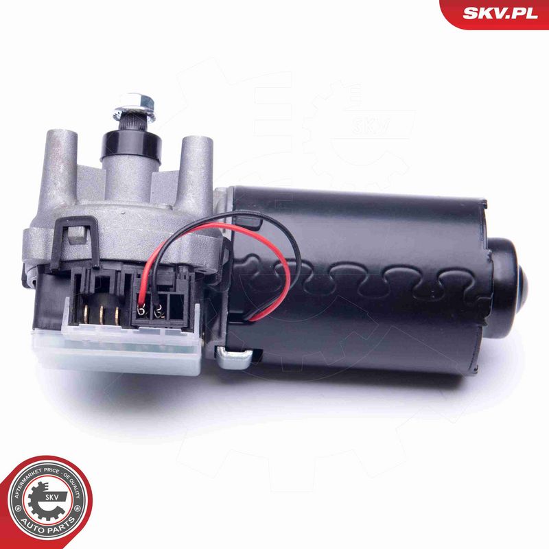 ESEN SKV 19SKV037 Wiper Motor