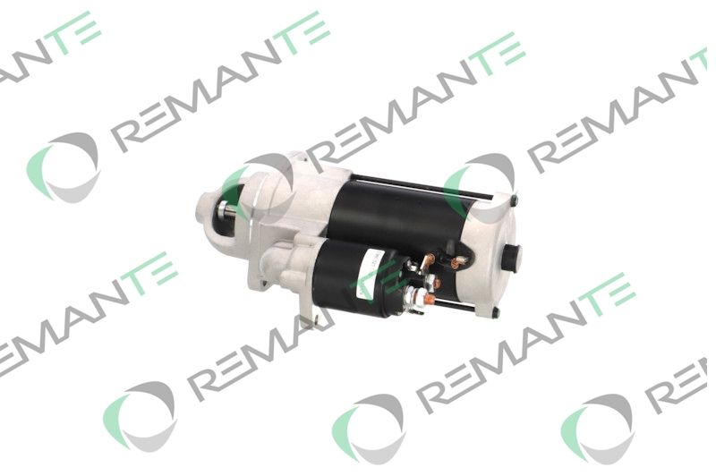 Startér 011-001-000632R