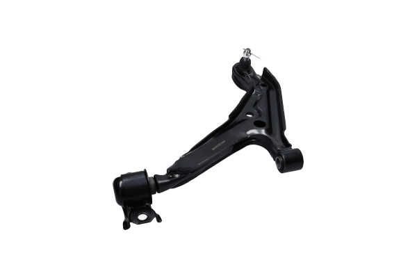 Kavo Parts SCA-6515 Pakabos svirtis