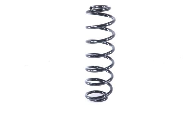MONROE SP3349 Suspension Spring