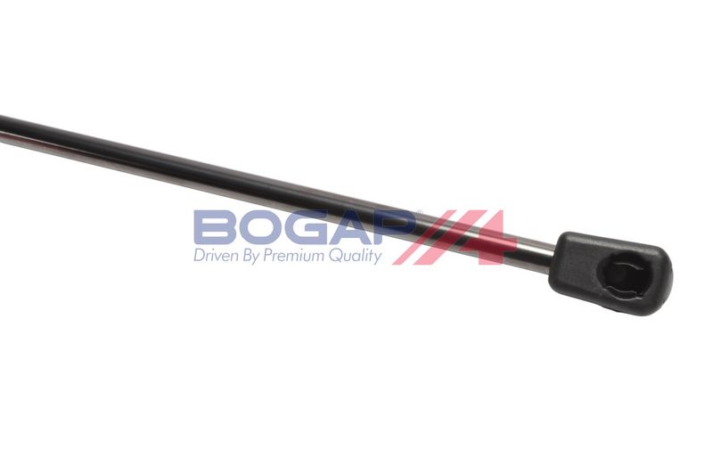 OEM код товара: 81770D9000