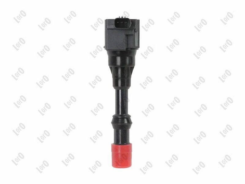 ABAKUS 122-01-051 Ignition Coil
