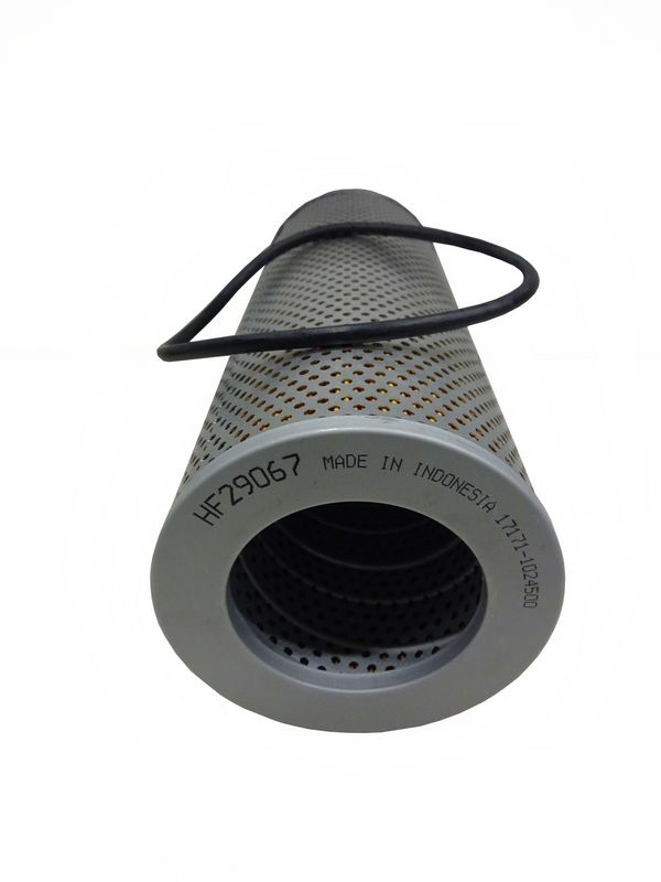 Product Filtrs, Hidropacēlāja sistēma FLEETGUARD HF29067 Image