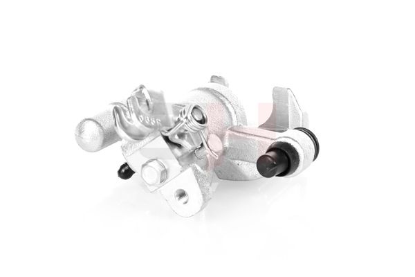 Pidurisadul, GH GH-453256H