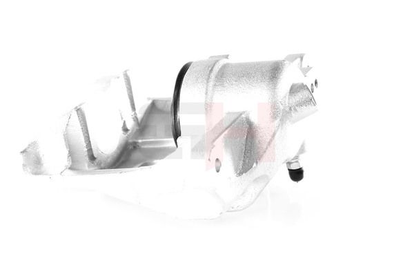Pidurisadul, GH GH-434710V