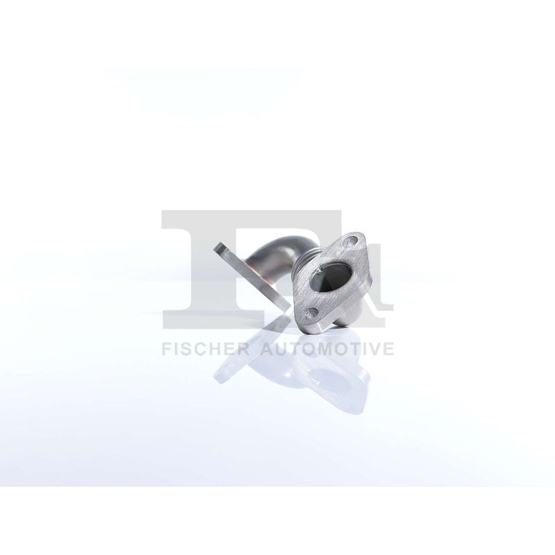 This part match OEM code: 03G131521T