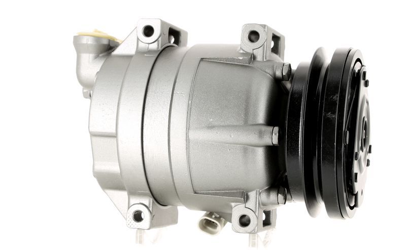 CEVAM 8600093 Compressor, air conditioning