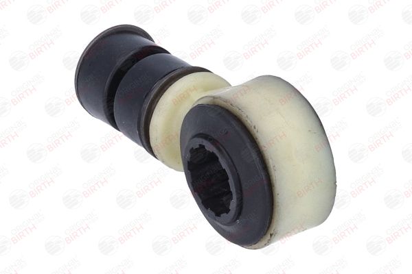 BIRTH 5406 Link/Coupling Rod, stabiliser bar