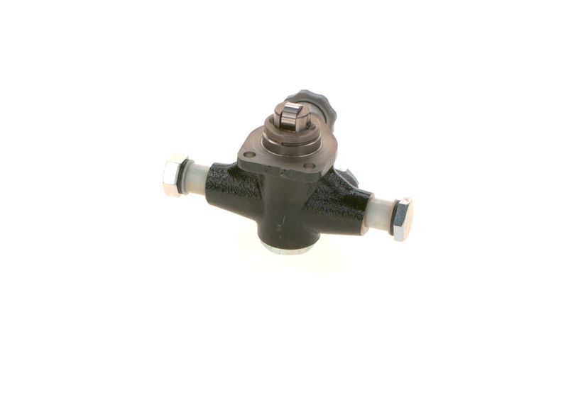 BOSCH 9440610100 Fuel Pump