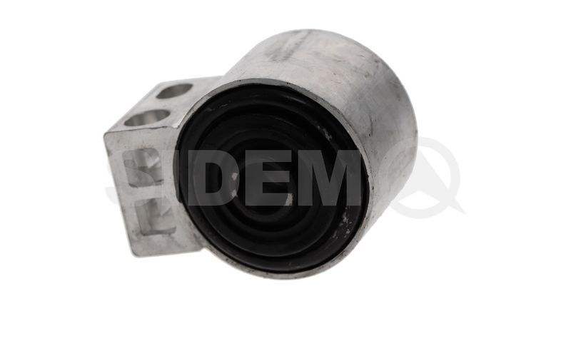 SIDEM 861610 Mounting, control/trailing arm