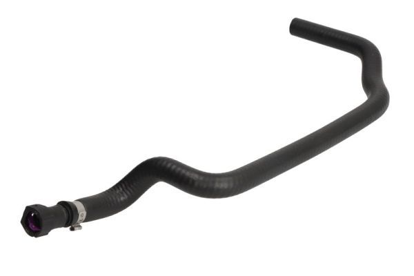 Kühlmittelrohrleitung