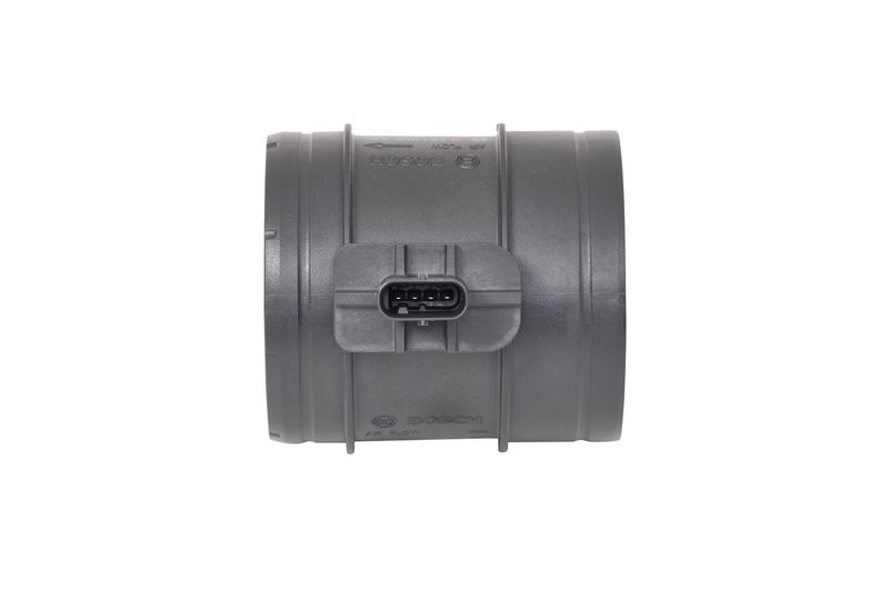 Bosch Mass Air Flow Sensor 0281006604