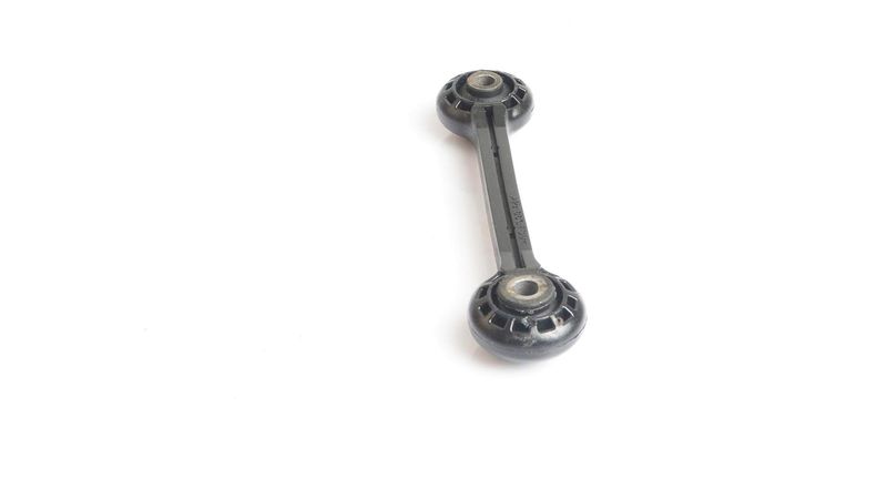 Stabilisaator, Stabilisaator, SKF VKDS 341020