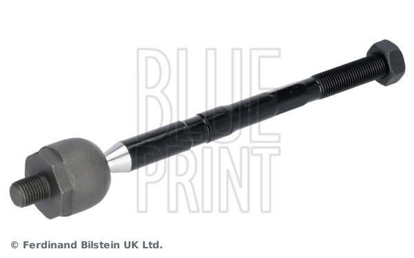 BLUE PRINT ADBP870109 Inner Tie Rod