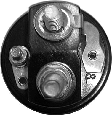 CL0137.JPG