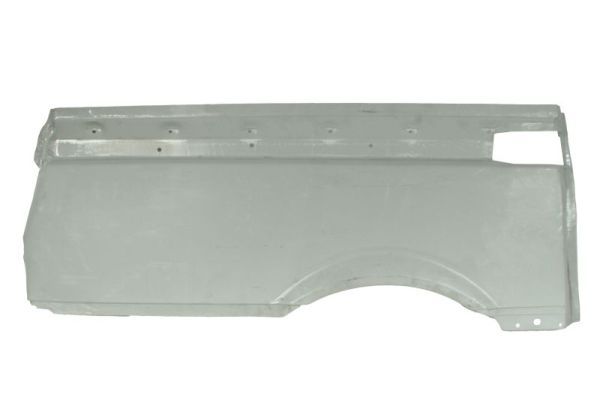 BLIC 6504-03-3542596P Inner Wing Panel