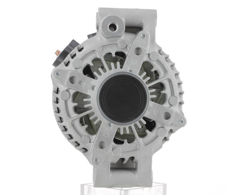 CEVAM 40427 Generatorius