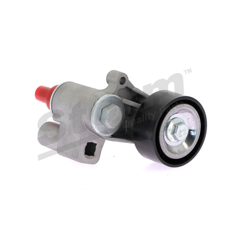 Tendeur de courroie, courroie trapézoïdale à nervures STORM QUALITY PARTS 29993