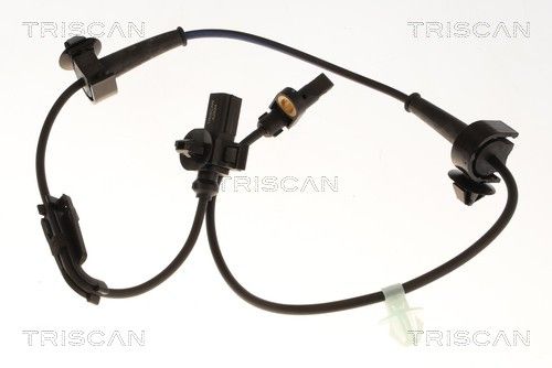 ABS Sensor