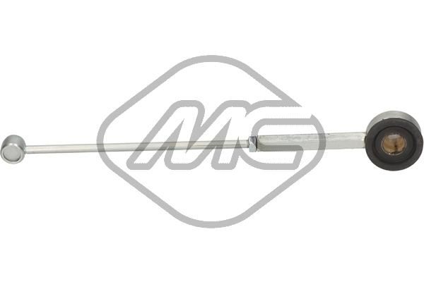 Kit+de+réparation METALCAUCHO 04420