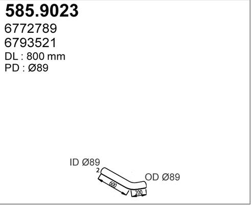 585.9023_1.JPG
