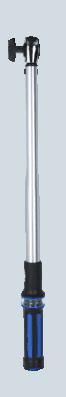 KS TOOLS BT141902 Torque Wrench