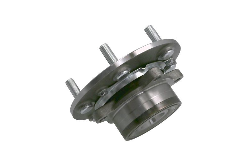 Rattalaagrikomplekt, KAMOKA 5500058