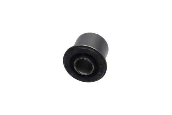 Kavo Parts SCR-3508 Mounting, control/trailing arm