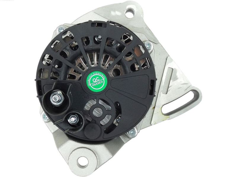 AS-PL A4111 Alternator