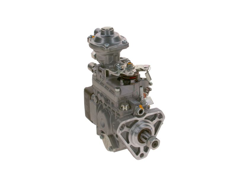 Pompa de injectie 0 460 424 492 BOSCH