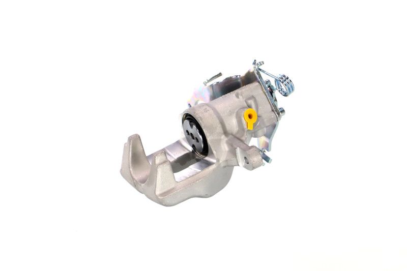 REMANTE 012-001-000213R Brake Caliper
