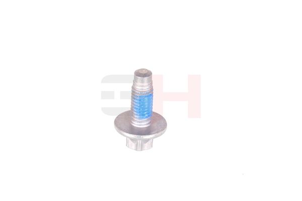 Vedruamordi tugilaager, GH GH-393311