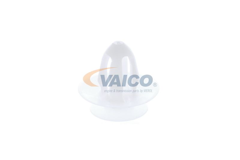 VAICO V10-3047 Clip