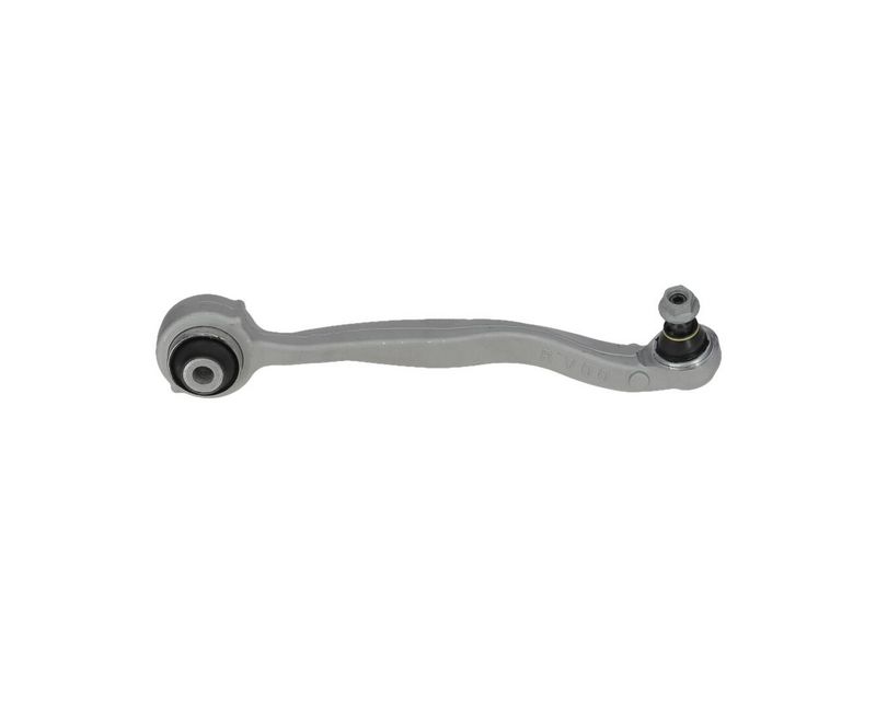 MOOG Bras liaison suspension roue ME-TC-5676