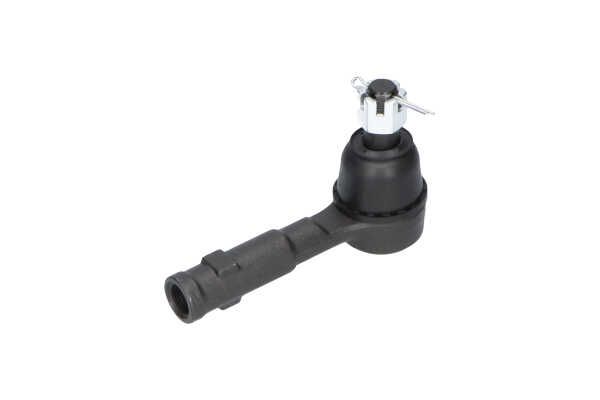 Kavo Parts STE-3517 Tie Rod End