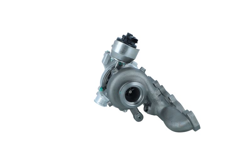 OEM код товара: 04L253016FV