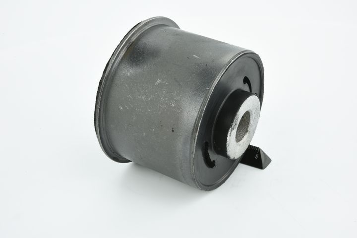 FEBEST FDAB-044 Pakabos svirties įvorė