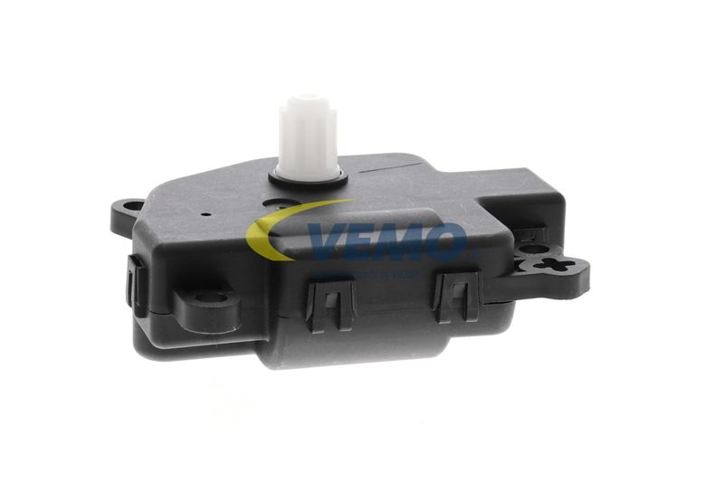 Seadeelement, seguklapp, VEMO V25-77-0142