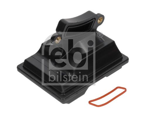 FEBI BILSTEIN Hidraulinis filtras, automatinė transmisija