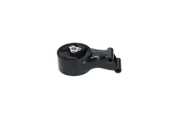 Kavo Parts EEM-10037 Mounting, engine