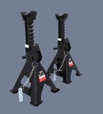 KS TOOLS 160.0370 Trestle
