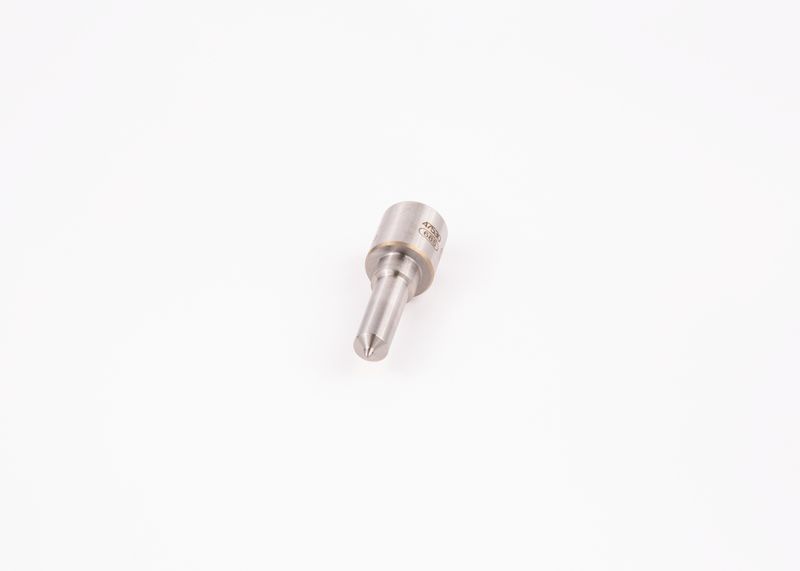 Injector 0 433 171 711 BOSCH