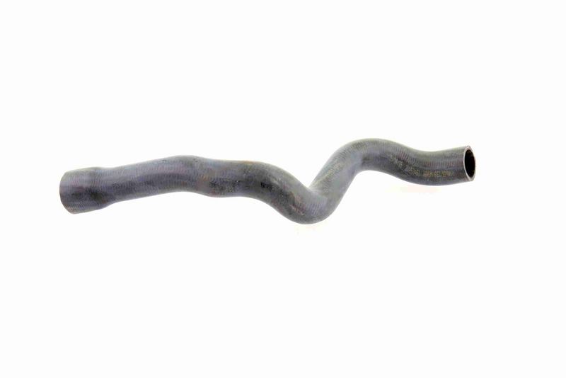 VAICO V40-1342 Radiator Hose