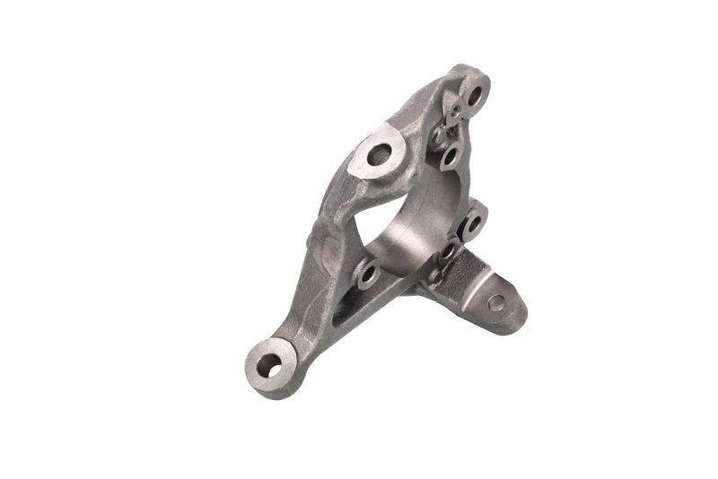 Käändmik, rattakinnitus, KAMOKA 9080125