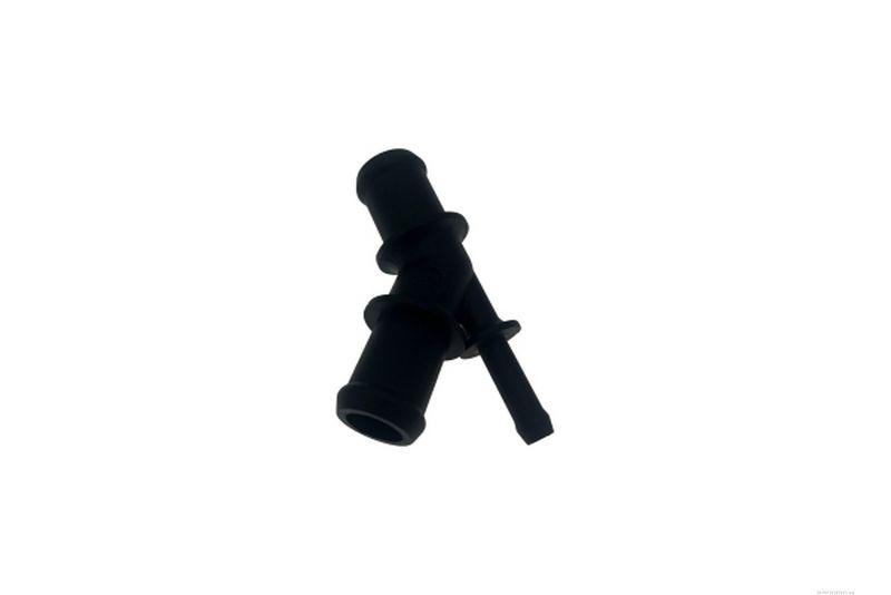 AUTOMEGA 247353810 Coolant Flange