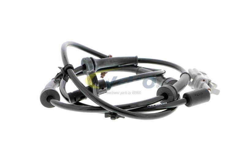 VEMO V38-72-0036 Sensor, wheel speed