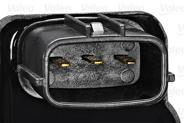 VALEO 245355 Ignition Coil