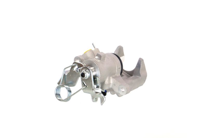 REMANTE 012-001-000205R Brake Caliper