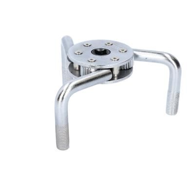 KS TOOLS BT711107 Oil Filter Wrench Set